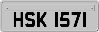 HSK1571