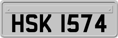HSK1574