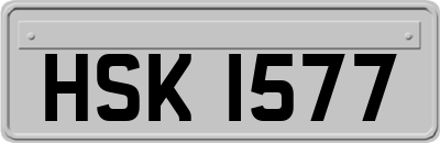 HSK1577