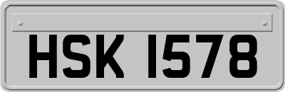 HSK1578