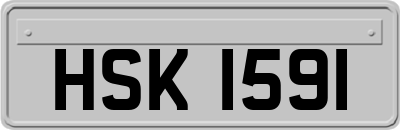 HSK1591