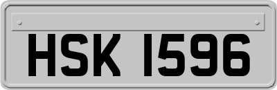 HSK1596