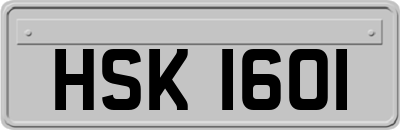 HSK1601