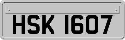 HSK1607