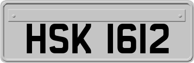 HSK1612