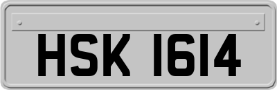 HSK1614