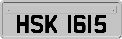 HSK1615