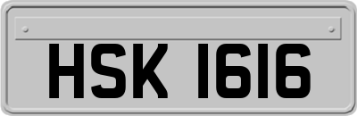 HSK1616