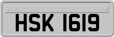 HSK1619