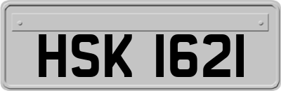 HSK1621