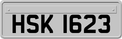 HSK1623