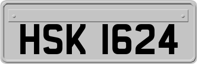 HSK1624