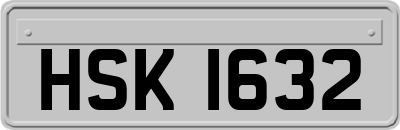 HSK1632