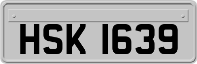 HSK1639