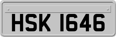 HSK1646