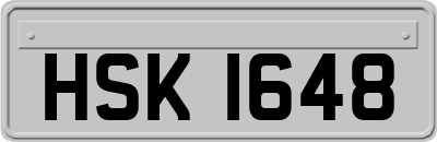 HSK1648