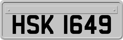 HSK1649