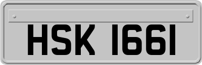 HSK1661