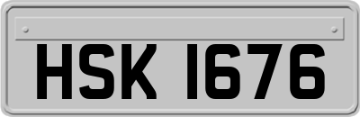 HSK1676