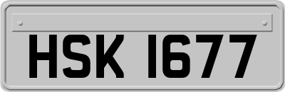 HSK1677