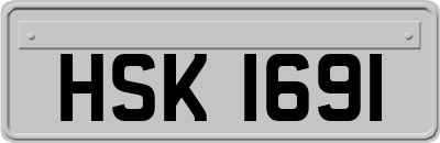 HSK1691