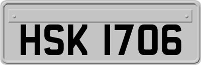 HSK1706
