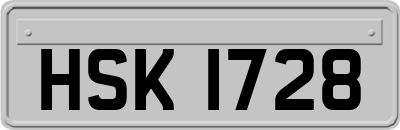 HSK1728