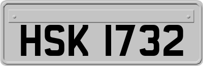 HSK1732