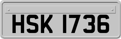 HSK1736