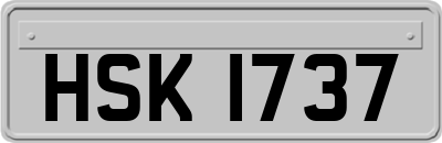 HSK1737