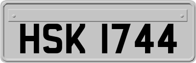 HSK1744