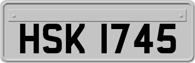 HSK1745