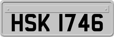 HSK1746