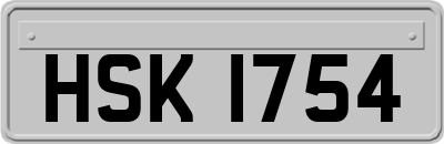 HSK1754