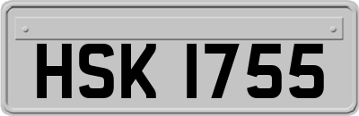 HSK1755