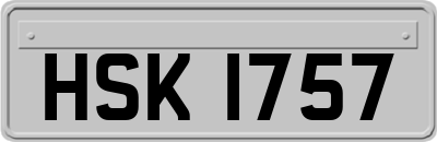 HSK1757
