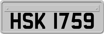 HSK1759