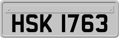 HSK1763