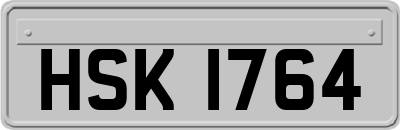 HSK1764