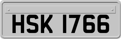 HSK1766