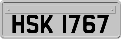 HSK1767