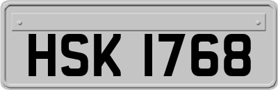 HSK1768