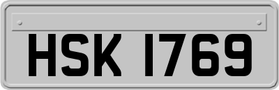 HSK1769