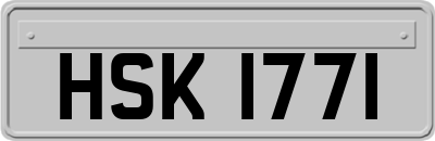 HSK1771