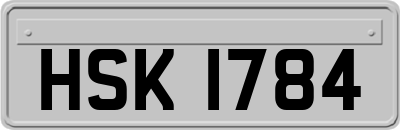 HSK1784