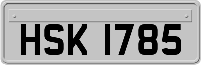 HSK1785