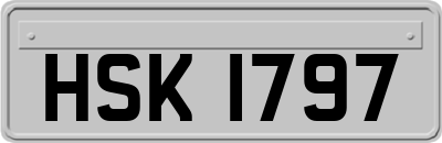 HSK1797