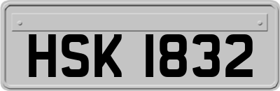 HSK1832