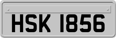HSK1856