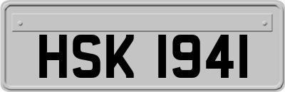 HSK1941